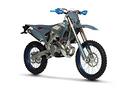 tm-racing-en-300