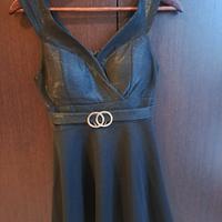 Abbigliamento