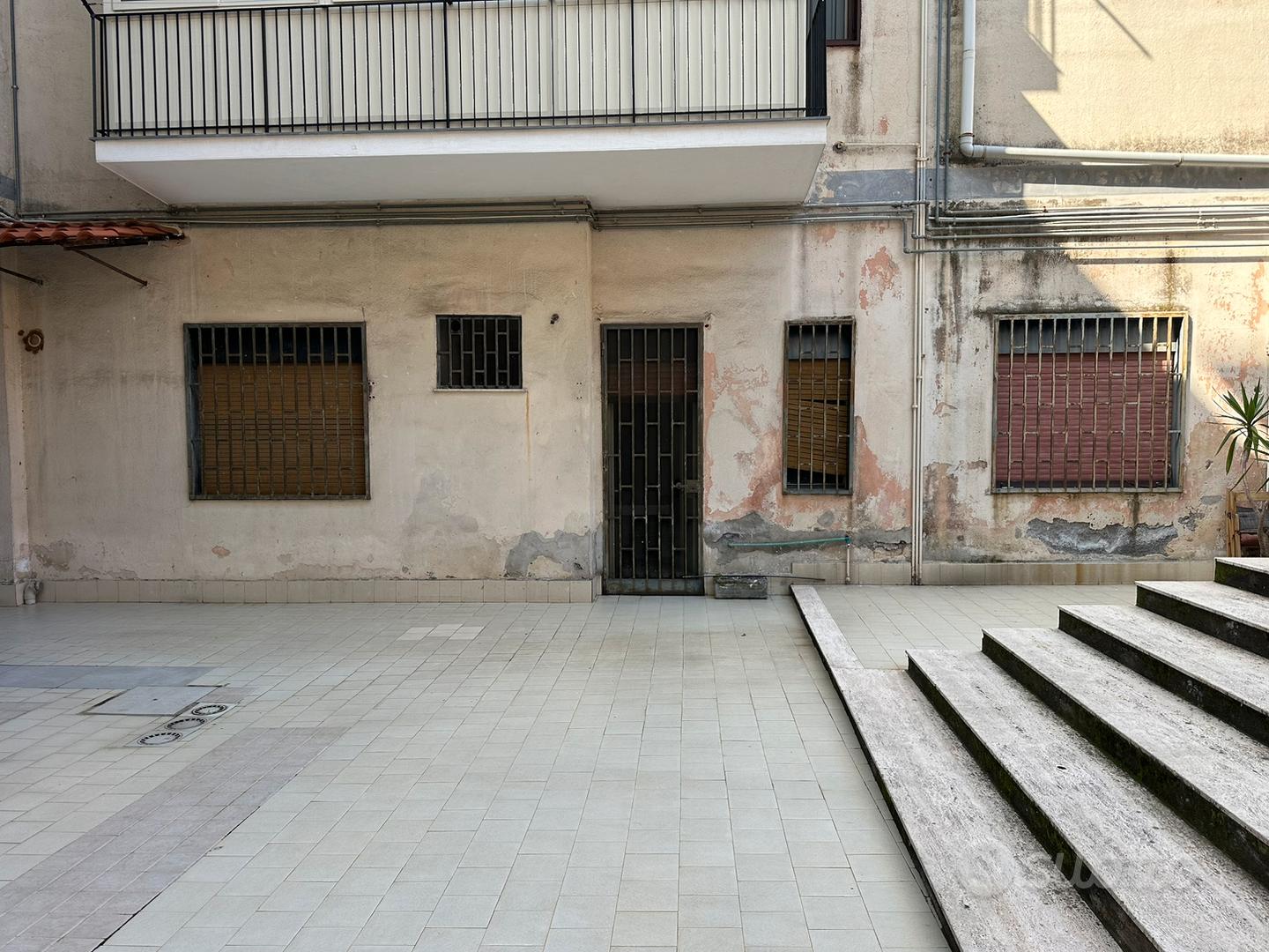 Appartamento – CT - Altro