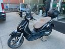 piaggio-beverly-tourer-300