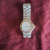 OROLOGI