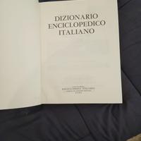 treccani dizionario 