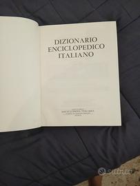 treccani dizionario 