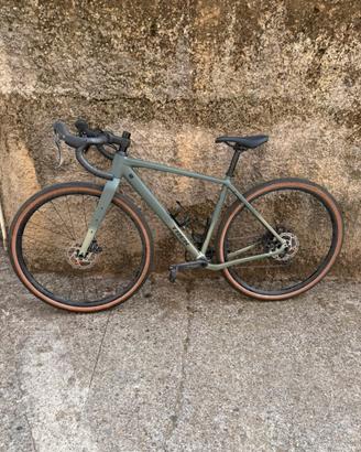 Trek checkpoint ALR 4 2026