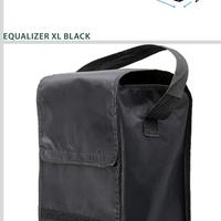 Cunei per camper Brunner XL