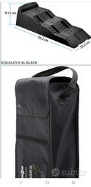 Cunei per camper Brunner XL