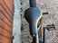 Immagine 6