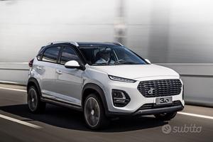 Ricambi usati dr3 dr 3 2020-dr3 ev 2019-