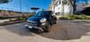 fiat-500l-1-4-95-cv-cross