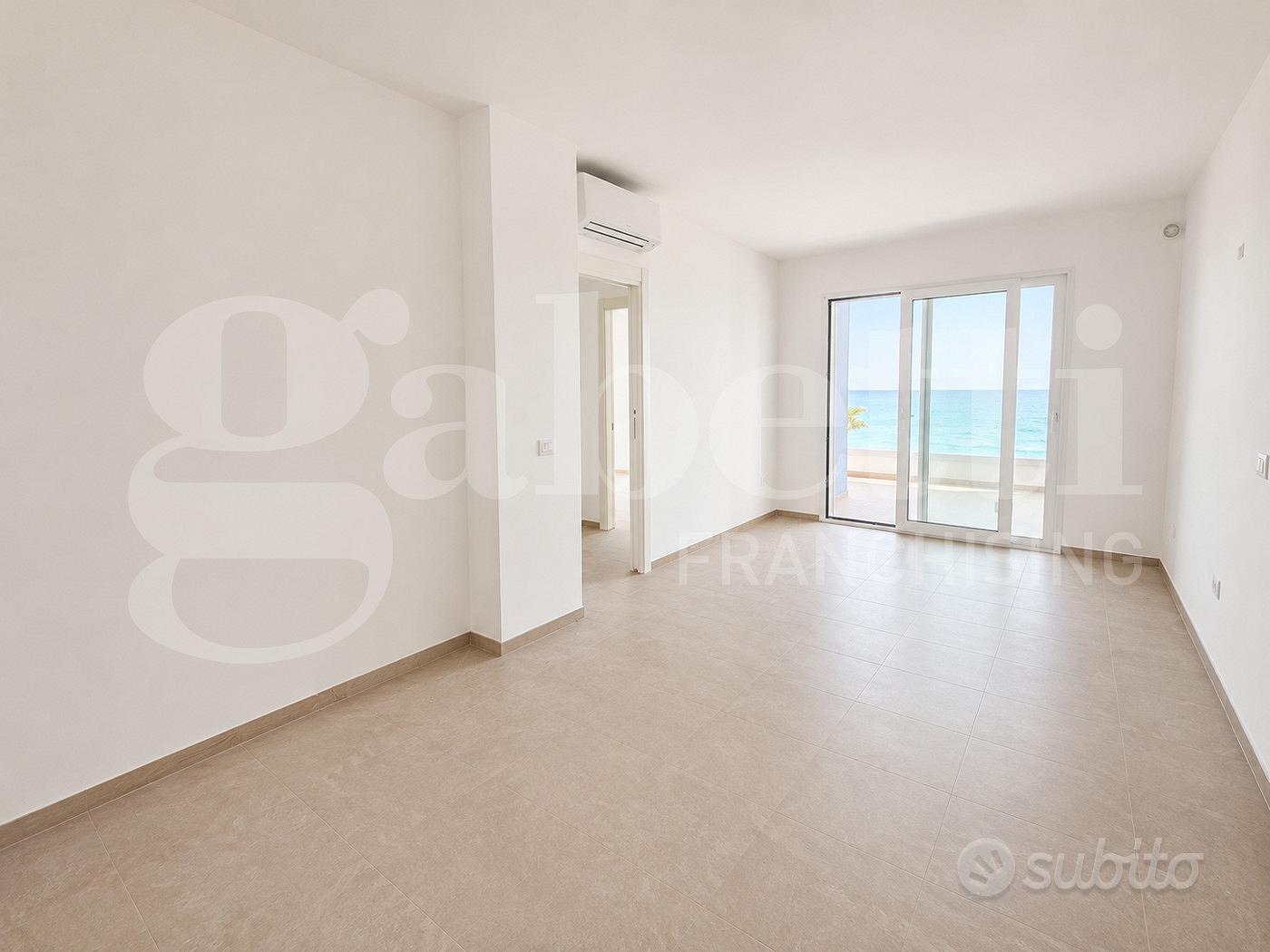 Appartamento – Tortoreto - Vista 2