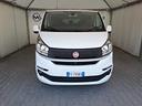 fiat-talento-1-6-twinturbo-mjt-145cv-pl-tn-combi