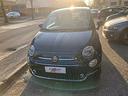 fiat-500-1-0-hybrid-dolcevita
