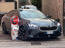 bmw-218-218d-48v-coupe-msport-pro
