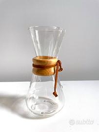 Chemex  3 tazze