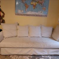 divano letto 3 posti