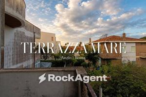 Villa di 109 m² con 3 locali a Anzio