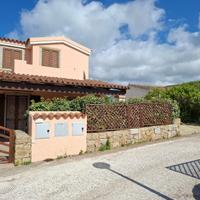 Villetta Baia Vignola