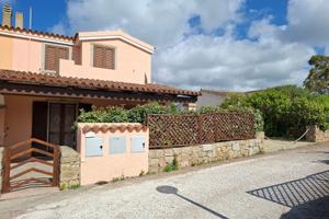 Villetta Baia Vignola