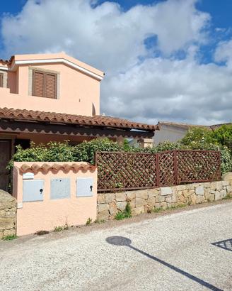 Villetta Baia Vignola