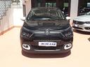citroen-c3-bluehdi-100-s-s-you