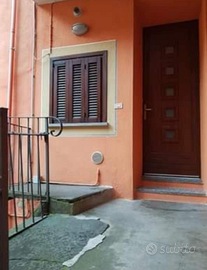 Appartameto varallo sesia