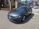 audi-a3-2-0-tdi-150-cv-clean-diesel-s-tronic-attra