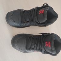  Scarpe fiveten da MTB - DH - FR