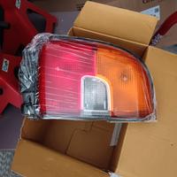 fanale posteriore rav 4 prima serie 