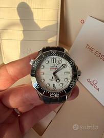 omega seamaster 300 2025 