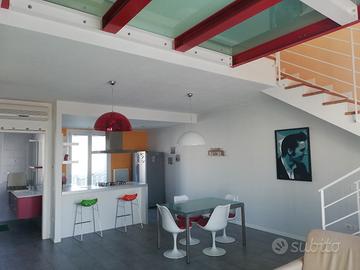 Appartamento 