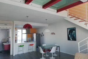 Appartamento 
