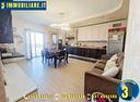 zona-167-appartamento-box-seminuovo