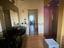 Immagine 14