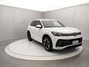 volkswagen-tiguan-1-5-etsi-r-line-150cv-dsg
