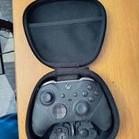 controller Xbox elite serie 2