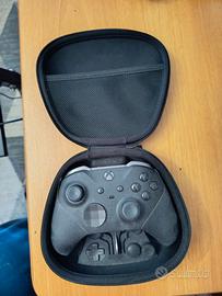 controller Xbox elite serie 2