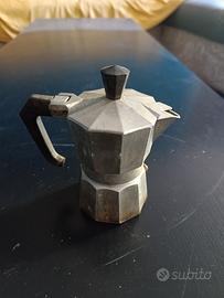Caffettiera
