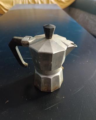 Caffettiera