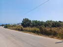 terreno-edificabile-vista-mare-ter-71