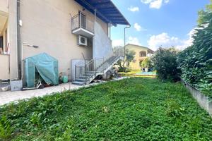 3 LOCALI A CAPONAGO