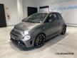 Abarth 595 1.4 t-jet Competizione 180cv auto
