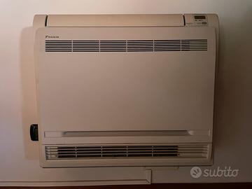 Daikin FVXS25FV1B