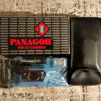 Panagor SM 35mm