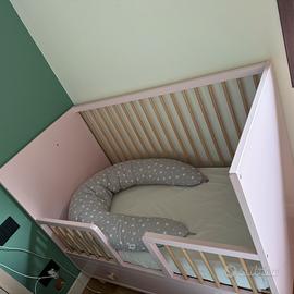LETTINO IKEA