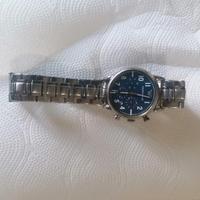 orologio emporio armani 