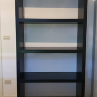 Mobile ikea multiuso