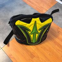 Windsurf underwave taglia L