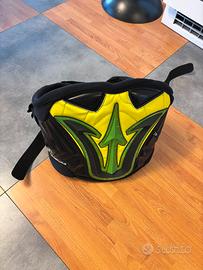 Windsurf underwave taglia L