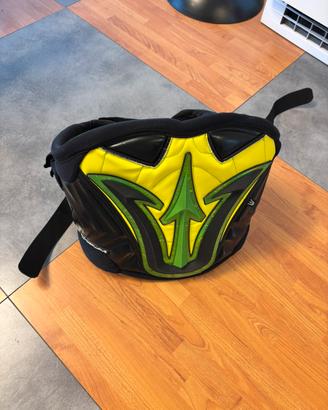 Windsurf underwave taglia L