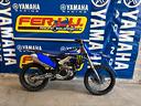 yamaha-yz-450-f-cross
